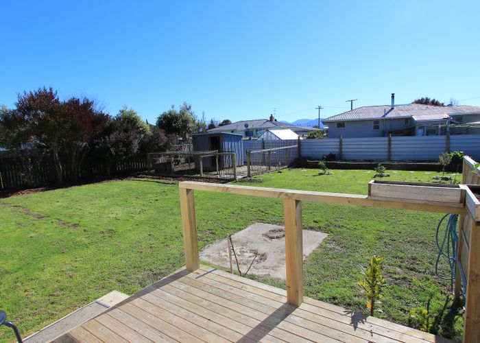  at 5 Smith Avenue, Mayfield, Blenheim