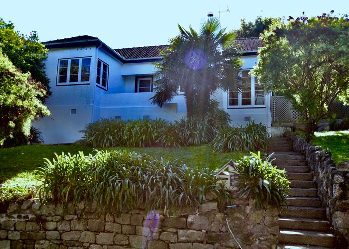 at 12A Harvey Road, Bluff Hill, Napier