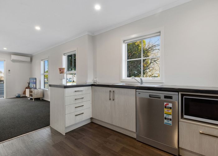  at 3/75 Cameron Road, Hamilton East, Hamilton