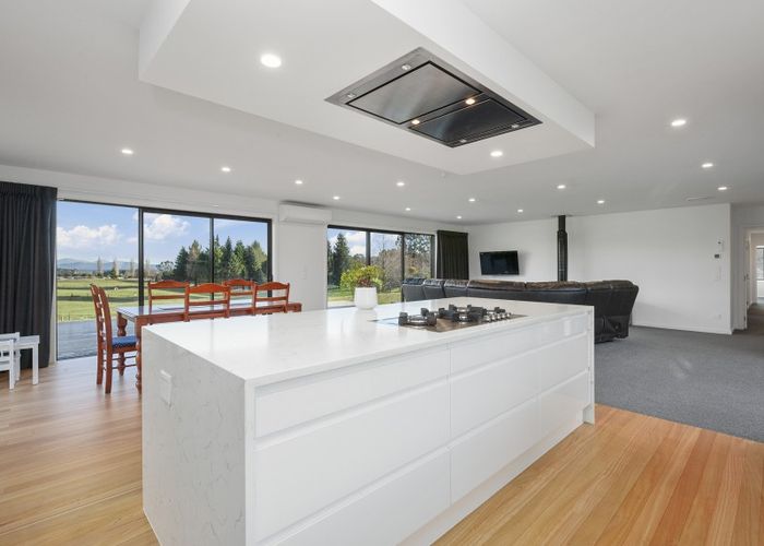  at 706 Whangamata Road, Taupo