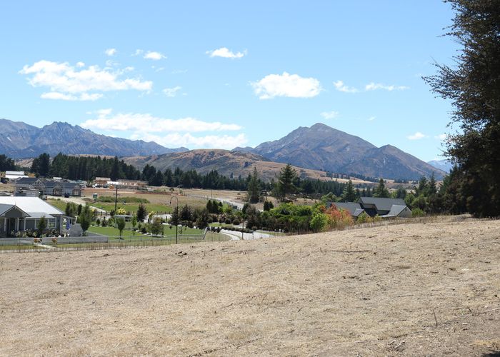 at 7 Hidden Hills Drive, Wanaka