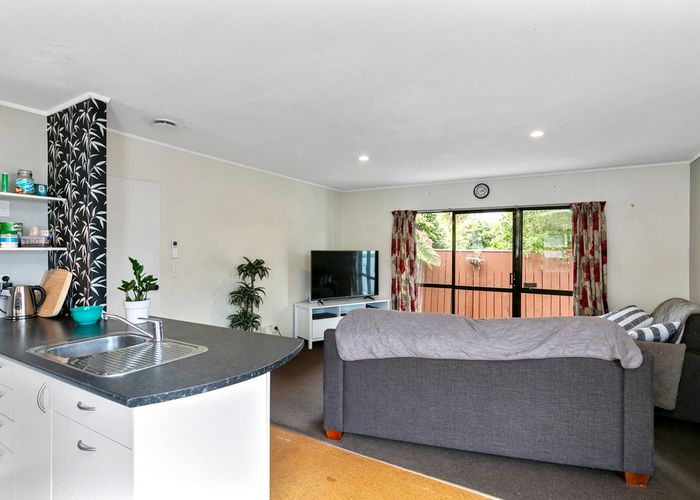  at A/22 Randwick Crescent, Moera, Lower Hutt