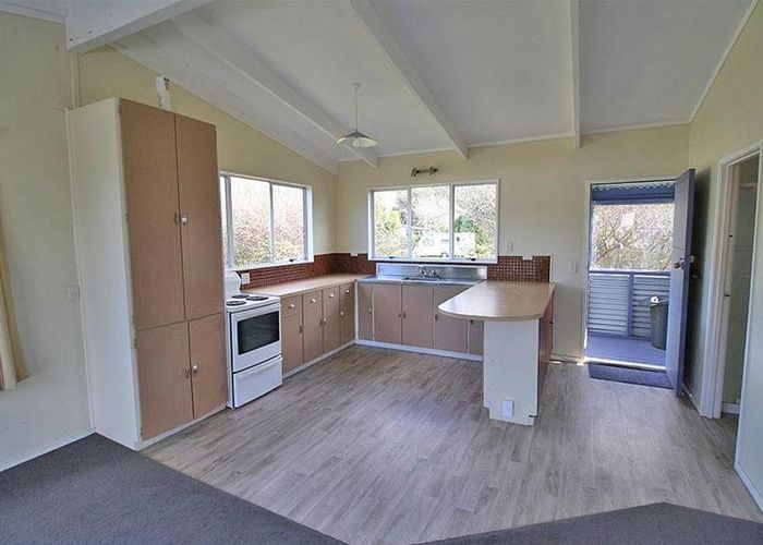  at 9 Swordfish Avenue, Whiritoa, Waihi