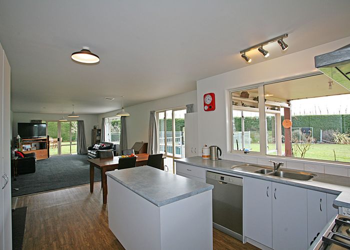  at 135 Mandeville Road, Swannanoa, Kaiapoi