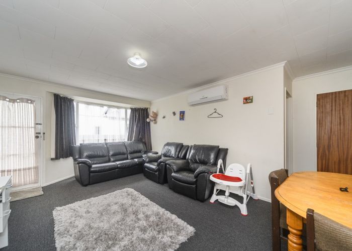  at 290D Ruahine Street, Terrace End, Palmerston North