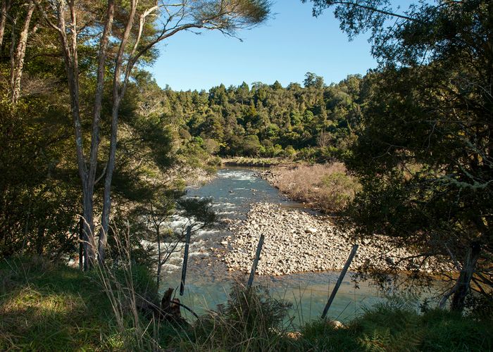  at 300 Rangihau Road, Coroglen