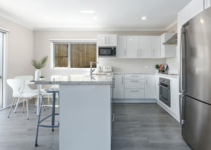  at 17A Gloucester Street, Cannons Creek, Porirua