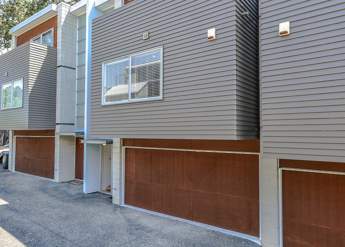  at 23B Alpers Avenue, Epsom, Auckland