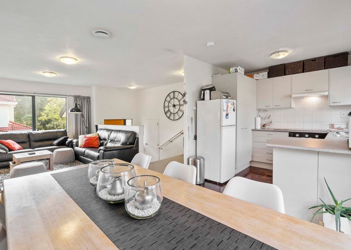  at 7/26 Roanoke Way, Albany, Auckland