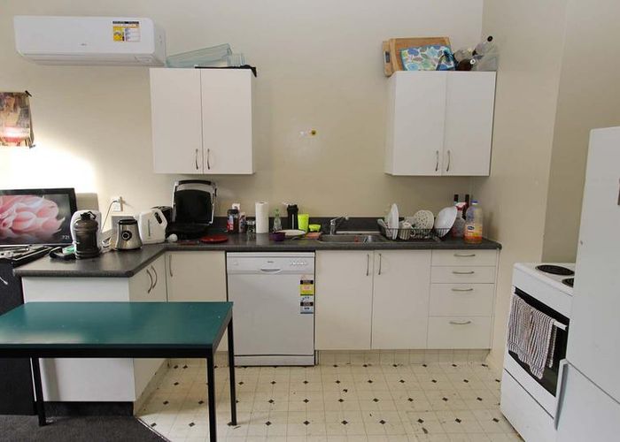  at 155 Dundas Street, North Dunedin, Dunedin