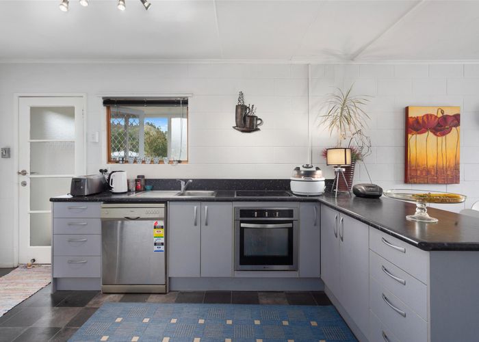  at 3/28 Douglas Street, Whakatane, Whakatāne