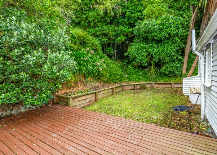  at 45 Airlie Road, Plimmerton, Porirua