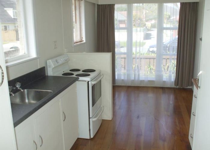 at 37 Gordon Street, Avalon, Lower Hutt