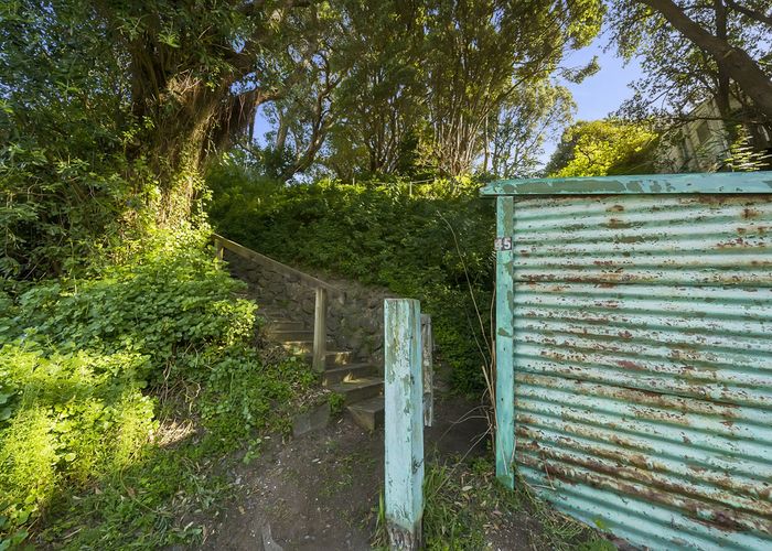  at 45 Wellington Road, Paekakariki, Paekakariki