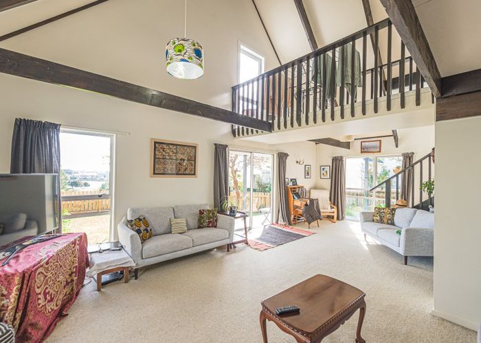  at 97A Putiki Drive, Putiki, Whanganui