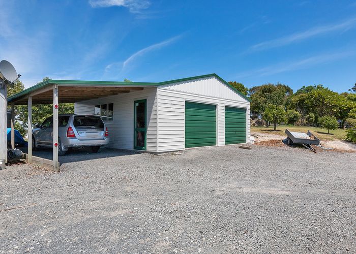  at 348 Owhiwa Road, Onerahi