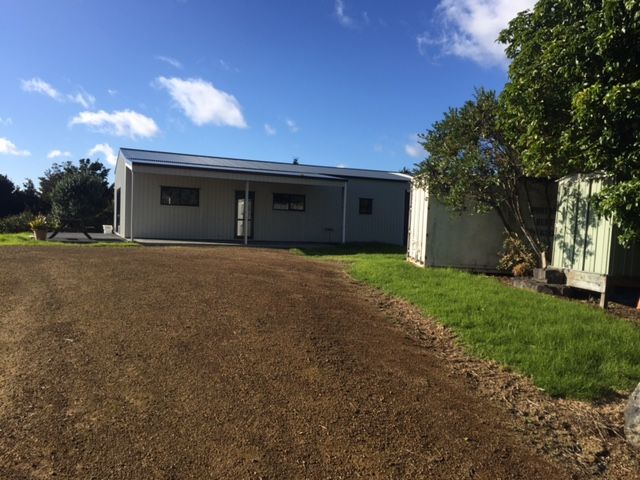  at 156 Saqa Way, Matapouri, Whangārei