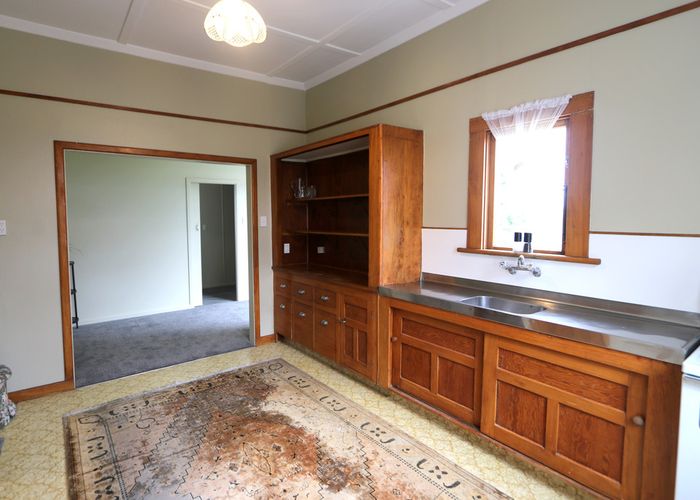 at 107 Ythan Street, Appleby, Invercargill