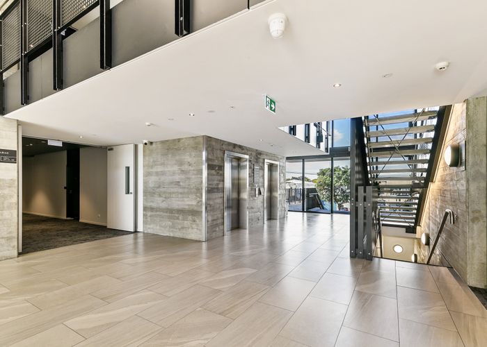  at 209/64 Victoria Street, Onehunga, Auckland