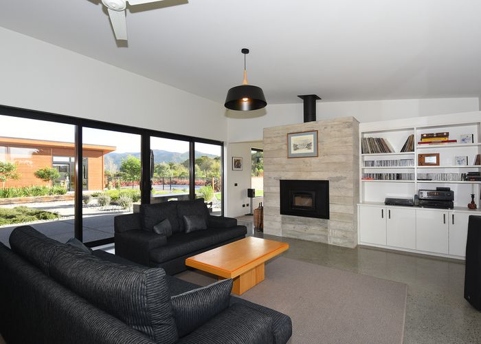 at 169 Underhill Road, Woodside, Greytown