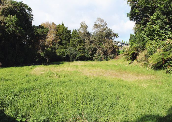  at 17A Magnolia Drive, Westown, New Plymouth