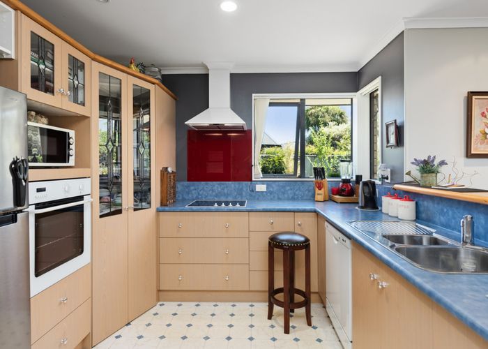  at 14 De Castro Drive, Blenheim