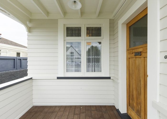 at 216 Grey Street, Palmerston North, Palmerston North
