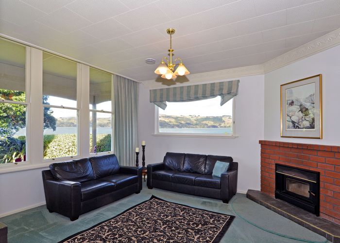  at 1 Huia Street, Saint Leonards, Dunedin