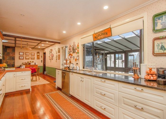  at 6 Walford Drive, Lynmore, Rotorua