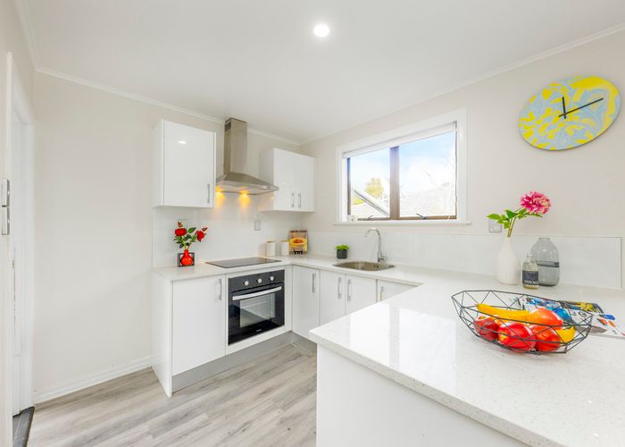 at 1/53 Caspar Road, Papatoetoe, Auckland