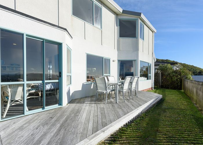  at 36 Jaunpur Crescent, Broadmeadows, Wellington