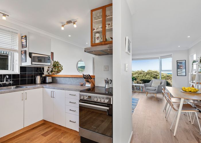  at 36 Duchess Place, Maupuia, Wellington
