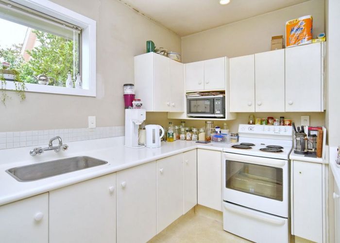  at 2/65 Knowles Street, St Albans, Christchurch