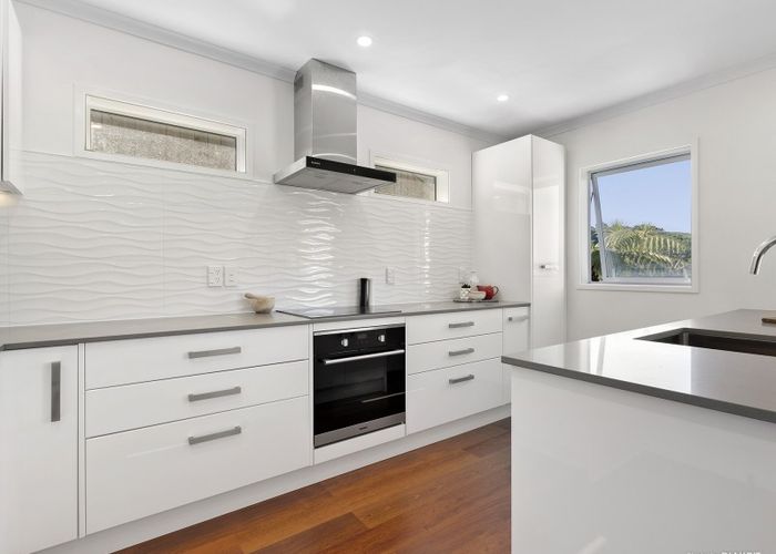  at 85C Makara road, Karori, Wellington