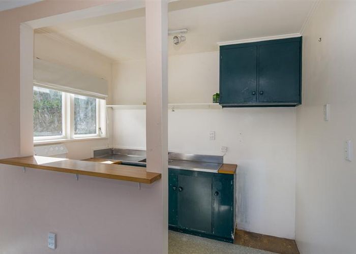  at 80A Helston Road, Paparangi, Wellington
