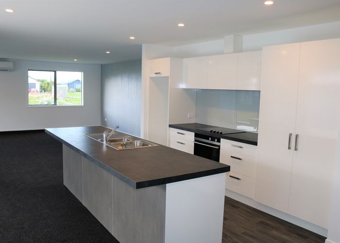  at 28 Rodeo Drive, Te Anau, Te Anau