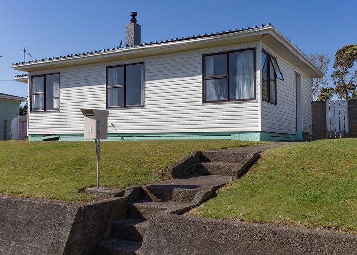  at 7 Morere Street, Titahi Bay, Porirua