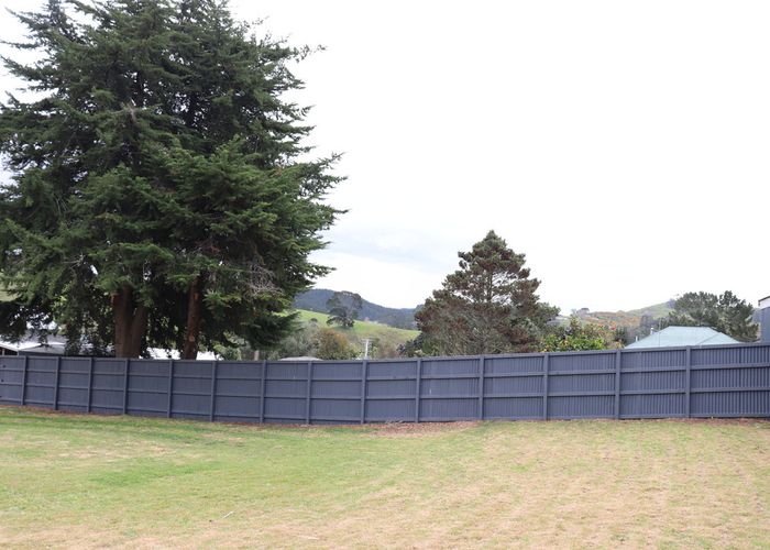  at 27 Joseph Street, Pukemiro, Ngāruawāhia
