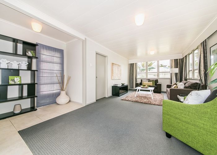  at 151 Waipuna Road East, Mount Wellington, Auckland