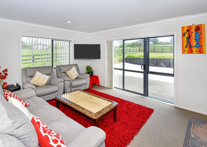  at 267 Kern Road, Pukekohe