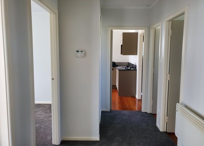  at 9 Rumgay Street, Fairfield, Lower Hutt