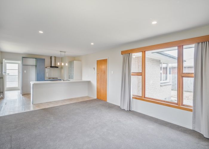  at 20 Reynolds Avenue, Bishopdale, Christchurch