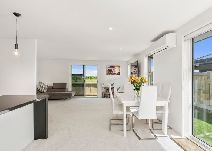 at 12 WESTHILL LANE, Papamoa Beach, Tauranga