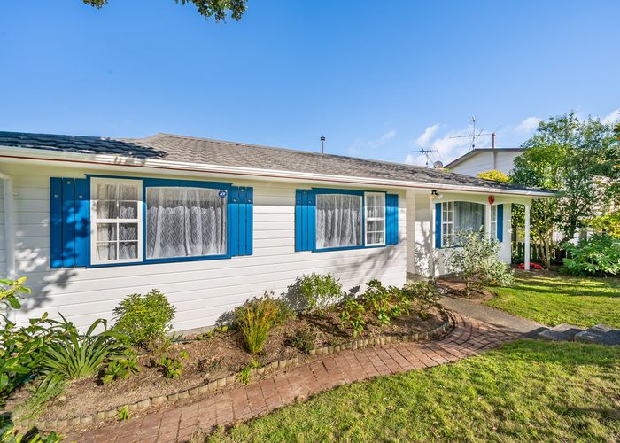  at 59 Waipounamu Drive, Kelson, Lower Hutt
