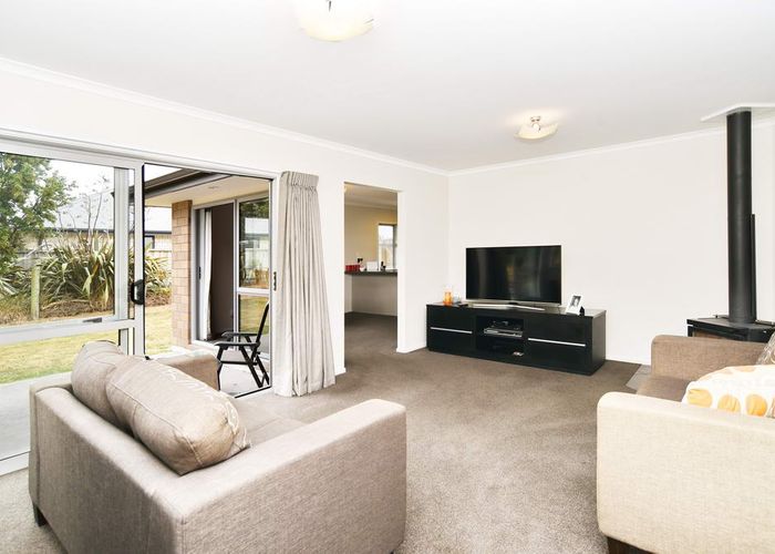 at 24 Wellington Street, Ashley, Rangiora