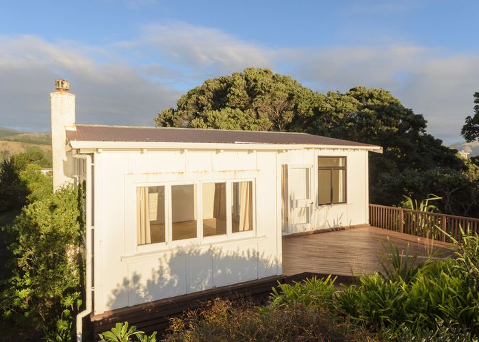 at 55 The Esplanade, Raumati South, Paraparaumu