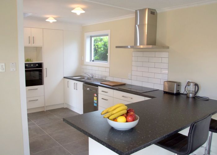  at 576 Herbert Street, Waverley, Invercargill