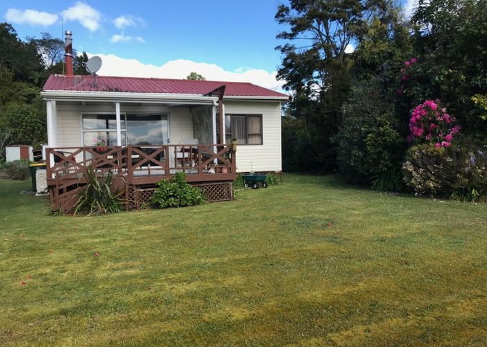  at 31 Tombleson Road, Rotorua