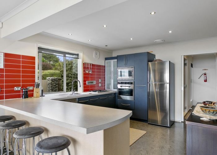  at 54 Rawhira Road, Tauranga Taupō, Tūrangi