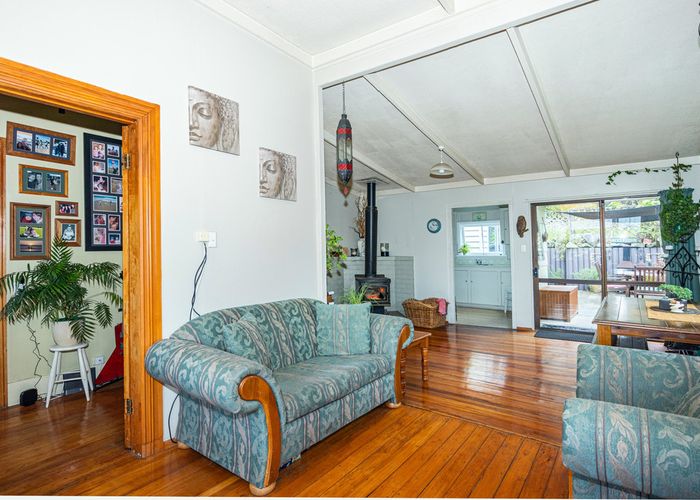  at 68 Peel Street, Geraldine